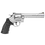 Thumbnail: Smith & Wesson Model 629 44 MAGNUM. 6.5" full-lug barrel.  $982.00
