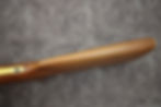 Thumbnail: Winchester 94  30-30 Texas Lone Star Commemorative LeverAction Rifle $1195.50