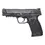 Thumbnail: Smith & Wesson M&P45 M2.0 45 ACP Full-Sized 10-Round Pistol  $465.75
