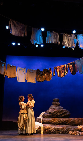 328-FrenchsFotos-PortlandStage-030326LikeFlies.JPEG