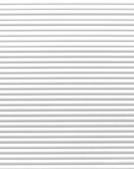 Wall