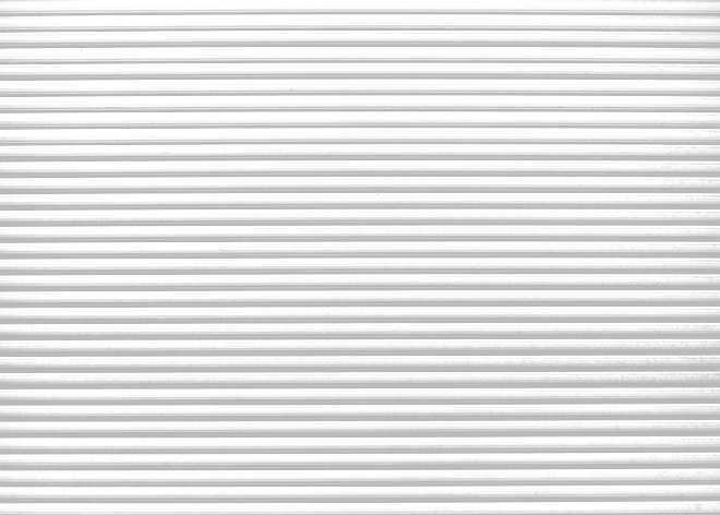 Wall