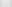 壁
