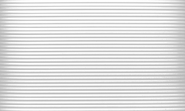 Striped Pattern