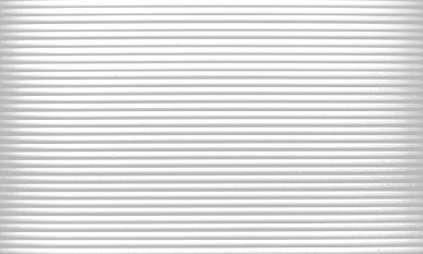 Striped Pattern