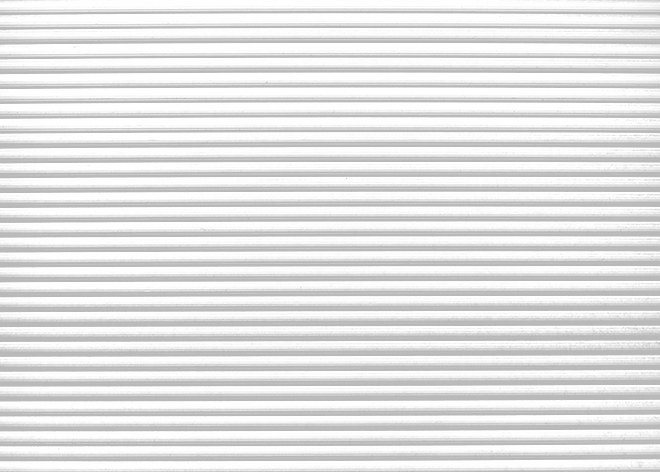 Wall