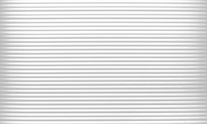 pared