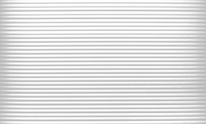 pared