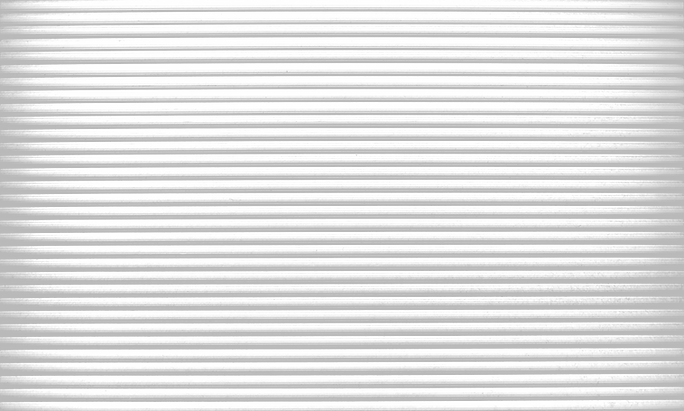 pared