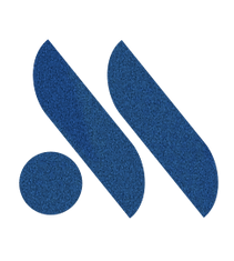 Studio AM Logo_v2_02.png