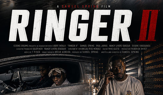 ringer II.jpg