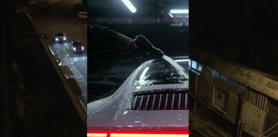 Screen Shot 2022-04-26 at 11.55_edited.jpg