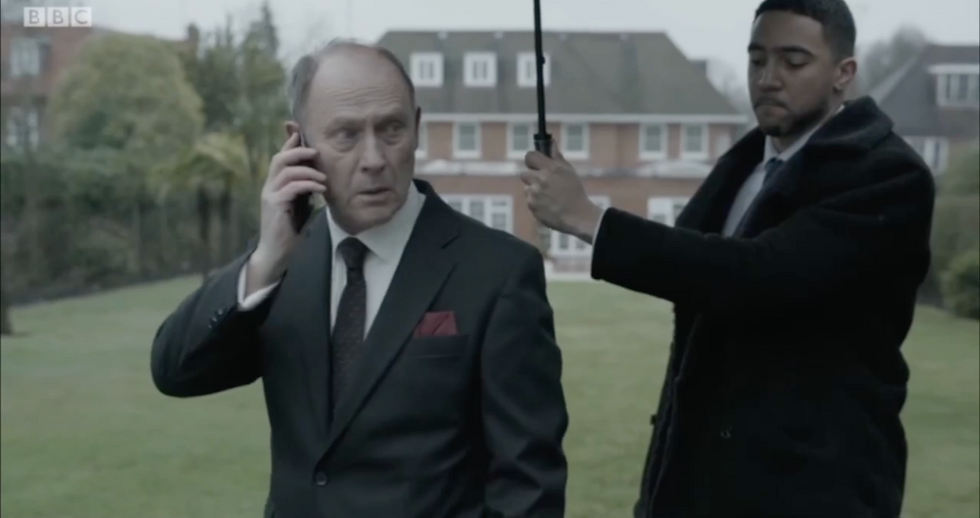 Screenshot 2024-01-19 at 10.33.09.png