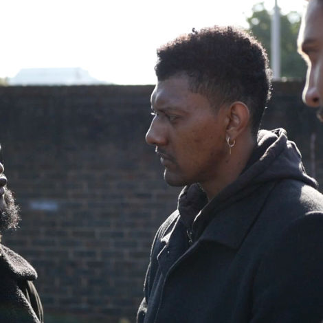 Screen Shot 2022-04-26 at 11.56_edited.jpg