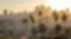 .webp