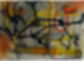 painting scan-0004.jpg