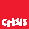 logo_crisis_red_2023.png
