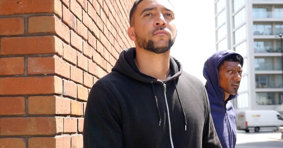 Screenshot 2022-09-15 at 12.12_edited.jpg