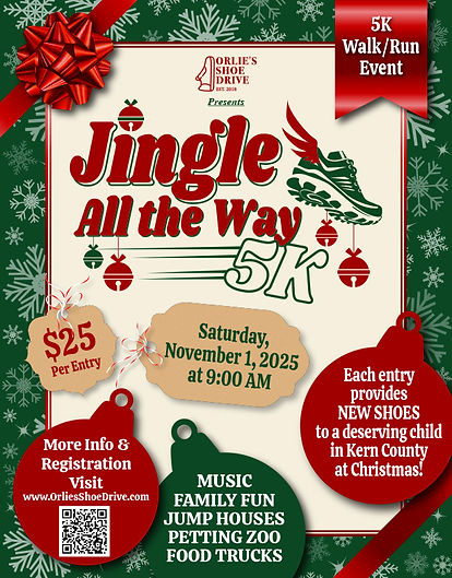 Orlies Jingle all the Way 5K Flyer FLAT.jpg