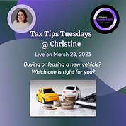 Buying or leasing a new vehicle.png
