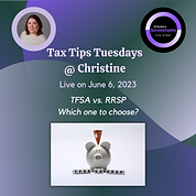 TFSA vs. RRSP.png