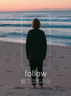 follow
