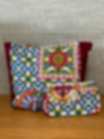 Sac fourre-tout