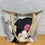 Miniature : Tote bag sac à main