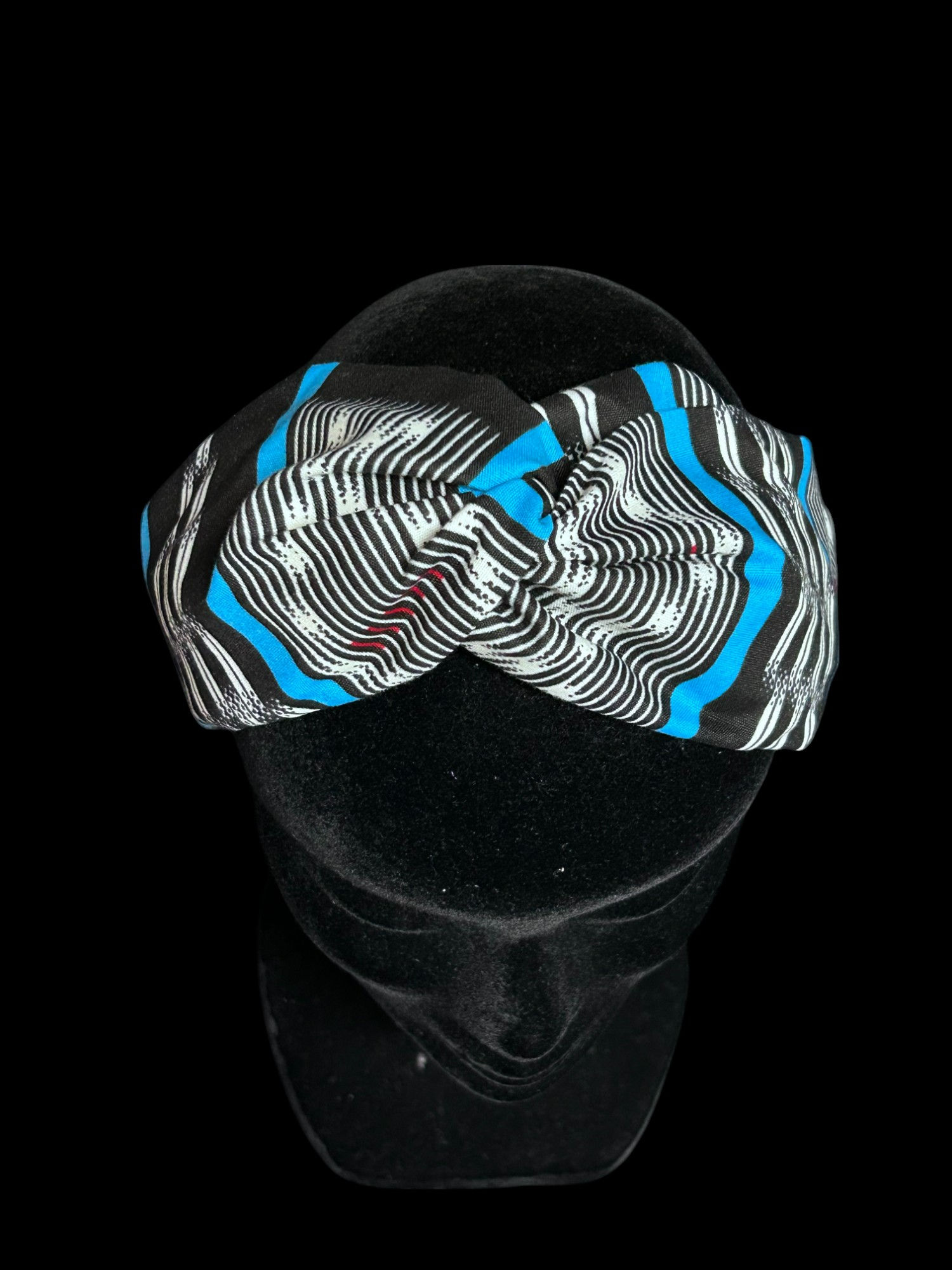 Bandeau pour la tête