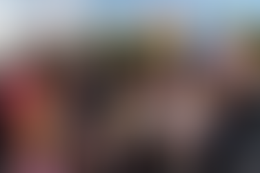 Thailand: The World’s Best LGBTQ+ Travel Destination in 2025