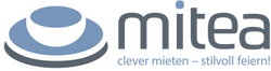 mitea