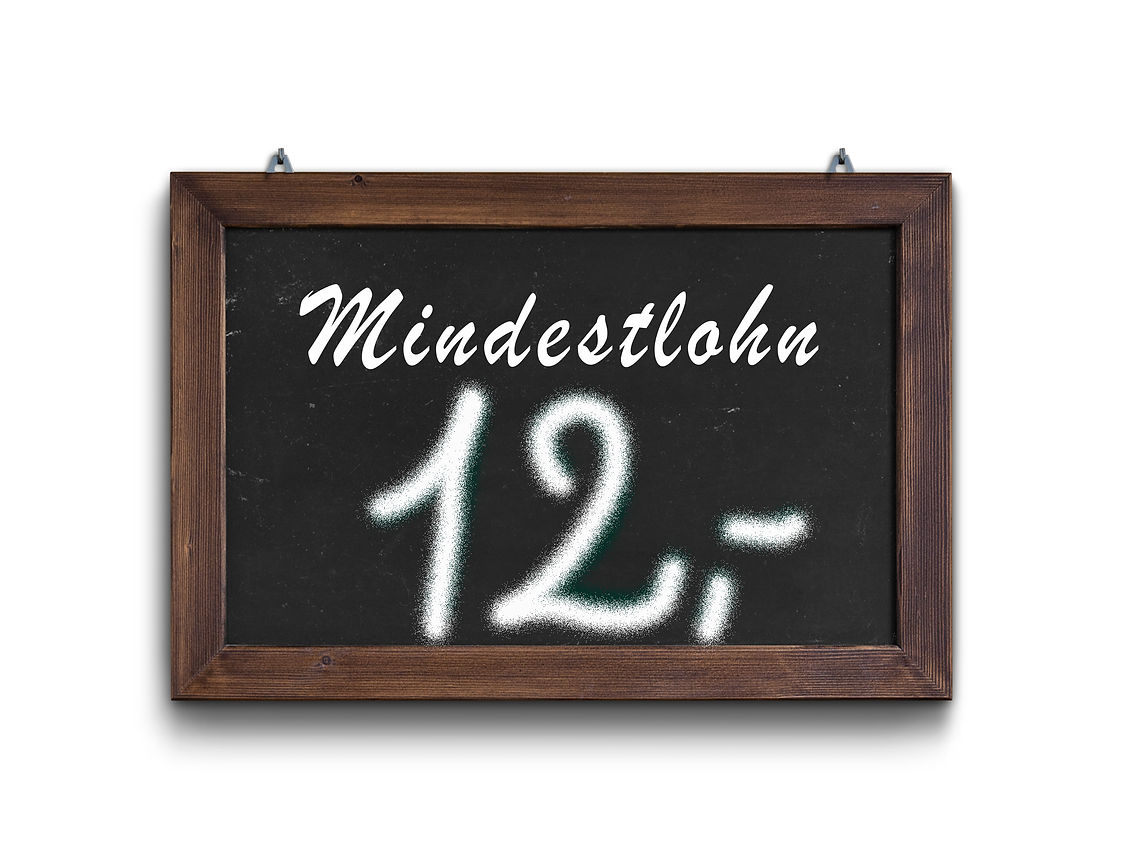 Mindestlohn-12.jpg