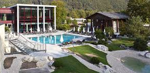 foto_rupertustherme-auen.jpeg