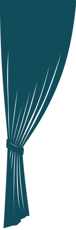 ic-vorhang-seite-re_edited.png