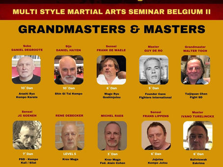 Master Stage 2024 PsD