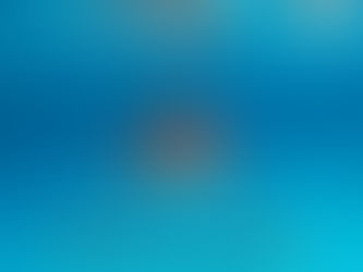 5 Ways YOU Can Save Sharks