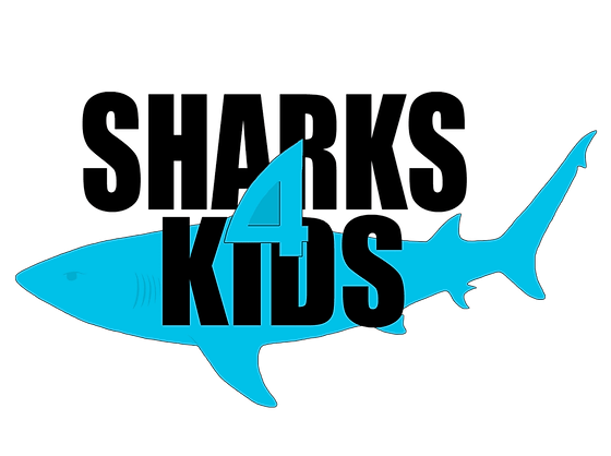 catshark is