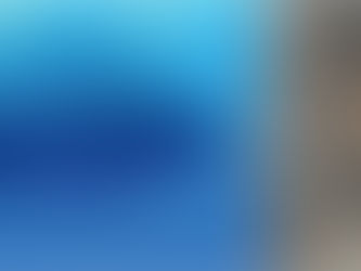 Whale Sharks Have Tiny "teeth" Around Their Eyes