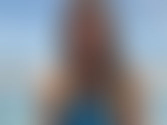 Sharks4Kids Ambassador Michaela Palmer