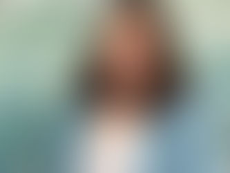 Meet Biologist Dr. Lauren Eve Simonitis