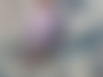 Meet Ambassador Candace Fields