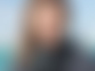 Meet Underwater Photographer Jake Wilton