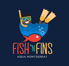 Fish n fins_logo-colour on dark.jpg
