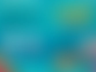 Professor Clark the Science Shark