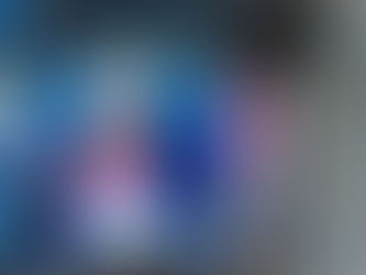 Rock the Ocean's Tortuga Music Festival Gallery