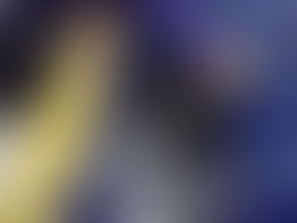 Meet Ambassador Bianca Rangel