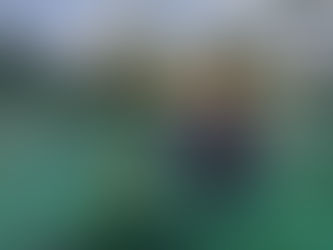 Meet Artist and Creator of Fresh n' Salty Mateusz Pospiech