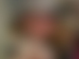 Kids Can Save Sharks: Marlene Age 6