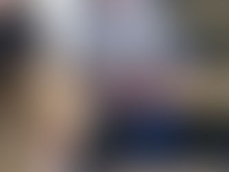 Meet Wildlife and Scientific Illustrator Marc Dando