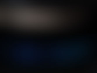 Behind the Science: Sharks that Glow in the Dark